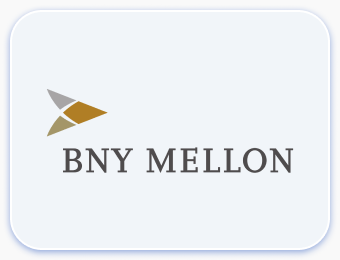 Bank of New York Mellon